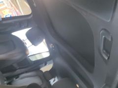Mercedes-Benz GLB 220 Fashion Edition - photo 15