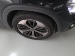 Mercedes-Benz GLB 220 Fashion Edition - photo 6
