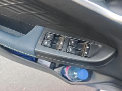 Geely EX3 - ფოტო 13