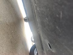 Geely EX3 - ფოტო 8