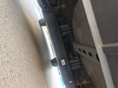 Geely EX3 - ფოტო 9
