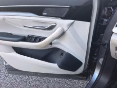BYD Song PLUS DM-i 1.5L 2WD Flagship PLUS - photo 12