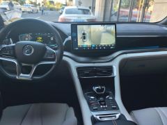 BYD Song PLUS DM-i 1.5L 2WD Flagship PLUS - photo 16