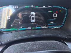 BYD Song PLUS DM-i 1.5L 2WD Flagship PLUS - photo 20