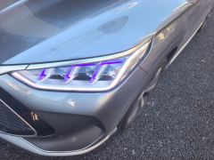 BYD Song PLUS DM-i 1.5L 2WD Flagship PLUS - photo 4
