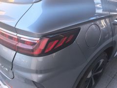 BYD Song PLUS DM-i 1.5L 2WD Flagship PLUS - photo 5