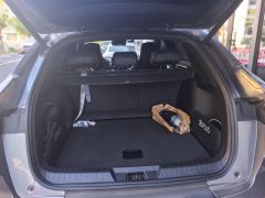 BYD Song PLUS DM-i 1.5L 2WD Flagship PLUS - photo 7