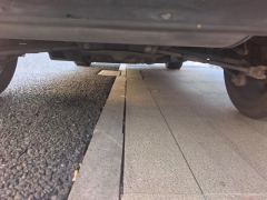 BYD Song PLUS DM-i 1.5L 2WD Flagship PLUS - photo 9