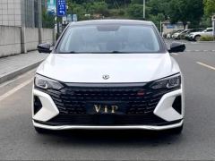 Dongfeng Yixuan MAX 1.5T Edition - photo 1