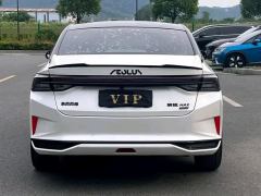 Dongfeng Yixuan MAX 1.5T Edition - photo 14