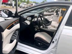 Dongfeng Yixuan MAX 1.5T Edition - photo 5