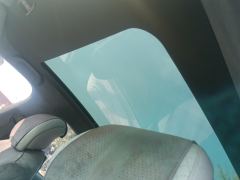 Changan A07 BEV Value Edition 710km Flagship Edition - ფოტო 15