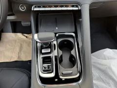 Geely Xingui 1.5T Edition - ფოტო 12