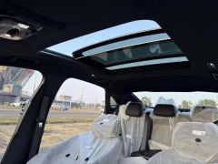 Geely Xingui 1.5T Edition - ფოტო 13