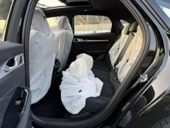 Geely Xingui 1.5T Edition - ფოტო 14