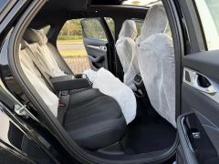 Geely Xingui 1.5T Edition - ფოტო 15