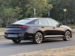 Geely Xingui 1.5T Edition - ფოტო 17