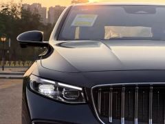 Geely Xingui 1.5T Edition - ფოტო 4