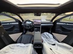Geely Xingui 1.5T Edition - ფოტო 6