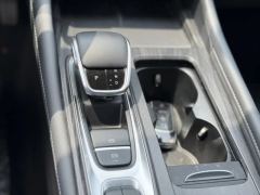 Chery Arrizo 8 PRO 1.6T Luxury Version＋ - фото 7