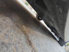 Buick Verano Pro 1.5T Joy Edition - photo 10