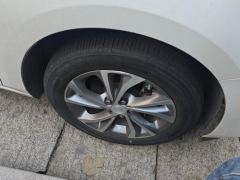 Buick Verano Pro 1.5T Joy Edition - photo 6