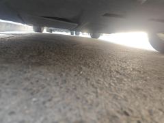 Buick Verano Pro 1.5T Joy Edition - photo 8