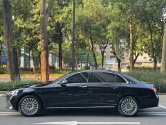 Mercedes-Benz E Class E-Class E 300 L Sport Luxury - photo 3
