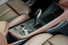 BMW X1 sDrive25Li Premier - ფოტო 18