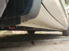 Wuling Bingo Binguo 333km Lingxi Connected Edition - ფოტო 10