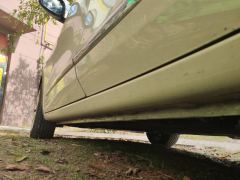 Wuling Bingo Binguo 333km Lingxi Connected Edition - ფოტო 11
