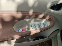 Wuling Bingo Binguo 333km Lingxi Connected Edition - ფოტო 13