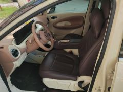 Wuling Bingo Binguo 333km Lingxi Connected Edition - ფოტო 14