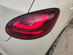 Wuling Bingo Binguo 333km Lingxi Connected Edition - ფოტო 5