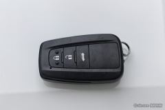 Toyota Corolla 1.2T Elite Edition - photo 10