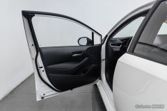 Toyota Corolla 1.2T Elite Edition - photo 11