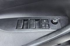 Toyota Corolla 1.2T Elite Edition - photo 12