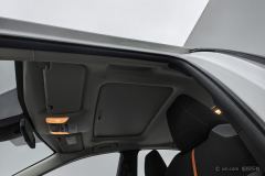 Toyota Corolla 1.2T Elite Edition - photo 18