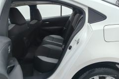 Toyota Corolla 1.2T Elite Edition - photo 19