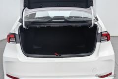 Toyota Corolla 1.2T Elite Edition - photo 20