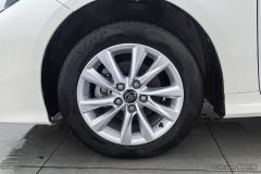 Toyota Corolla 1.2T Elite Edition - photo 6