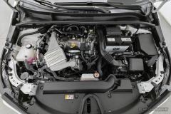 Toyota Corolla 1.2T Elite Edition - photo 7