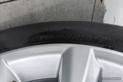 Toyota Corolla 1.2T Elite Edition - photo 9