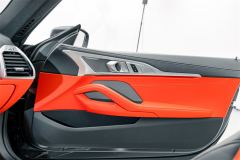 BMW 8 Series Coupe 840i M Sport Package - photo 16