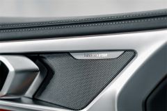 BMW 8 Series Coupe 840i M Sport Package - photo 19
