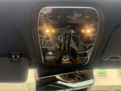 Mercedes-Benz E Class E-Class E 300 L Luxury - photo 11
