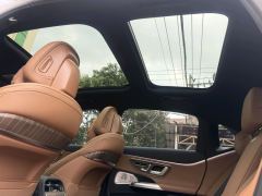 Mercedes-Benz E Class E-Class E 300 L Luxury - photo 12