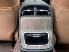 Mercedes-Benz E Class E-Class E 300 L Luxury - photo 13