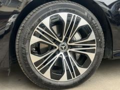 Mercedes-Benz E Class E-Class E 300 L Luxury - photo 14