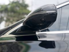 Mercedes-Benz E Class E-Class E 300 L Luxury - photo 16